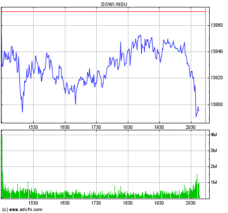 Der USA Bären-Thread 128614