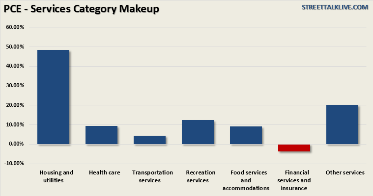 Der USA Bären-Thread 602123
