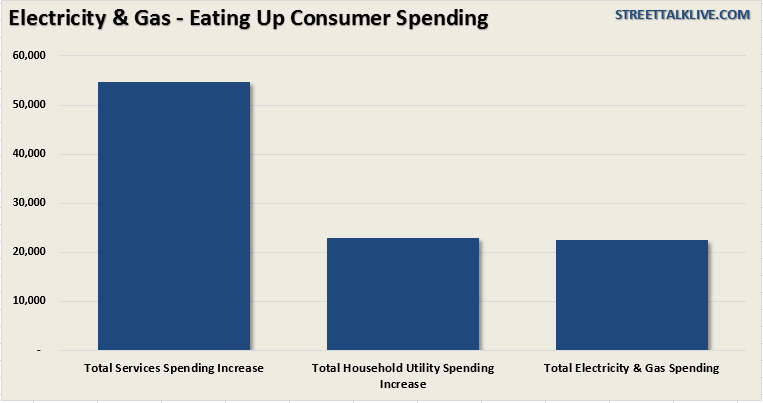 Der USA Bären-Thread 602124
