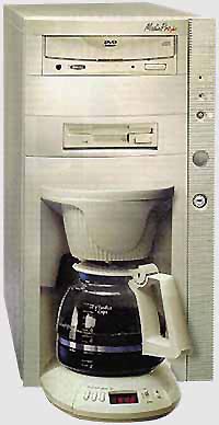 QV ultimate (unlimited) 569336