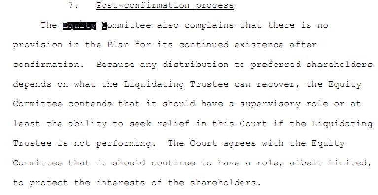 Wamu WKN 893906 News ! 371657