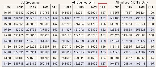 Der USA Bären-Thread 243033