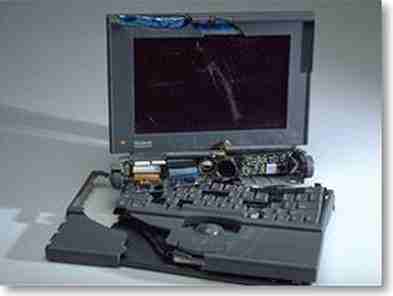 1.389.DAX Tipp-Spiel, Dienstag, 28.09.10 347694