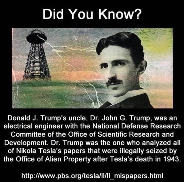 Tesla - Autos, Laster, Speicher und Solardächer 1422111