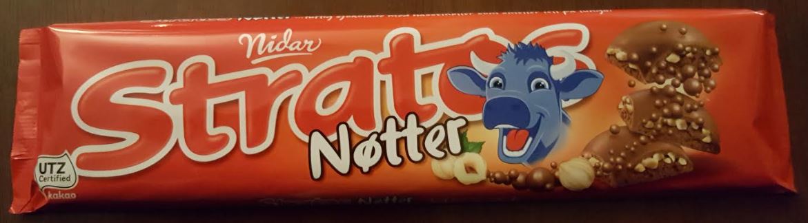 NEL, der Wasserstoffplayer aus Norwegen 1163886