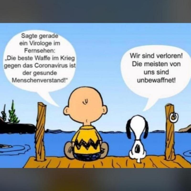 2020 QV-GDAXi-DJ-GOLD-EURUSD-JPY 1219732