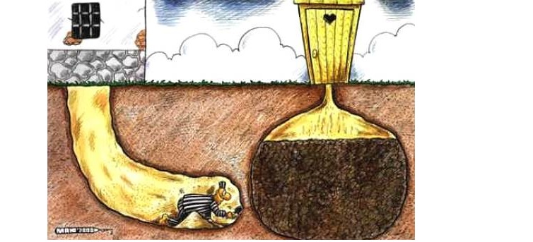 Forum 20 Plus - Evotec als Langfristinvest 837365