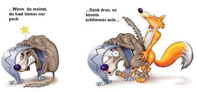 Asiapac Capital Services INC. Registered Shares O. 348185