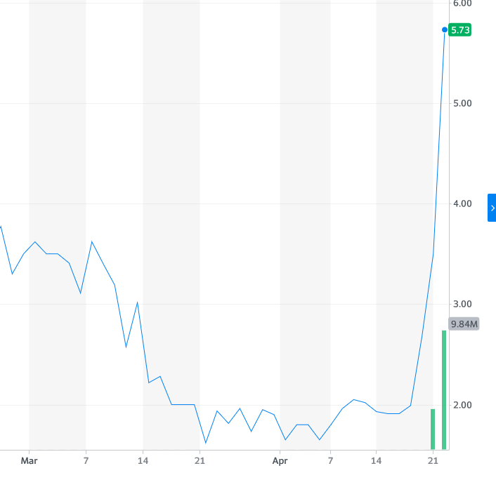 Walli`s US-trading thread :) 1174053