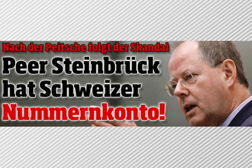 Der USA Bären-Thread 208028