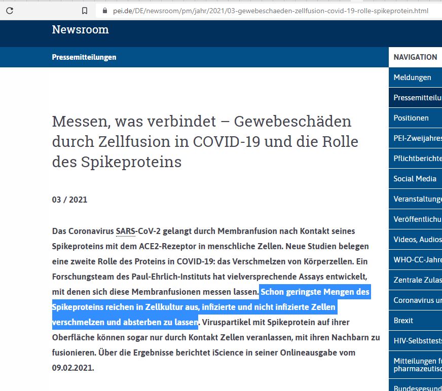 Biotech-Star BioNTech aus Mainz 1369456