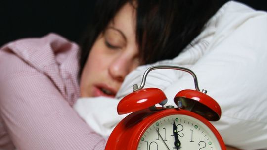 1.621.DAX Tipp-Spiel, Mittwoch, 24.08.2011 432613