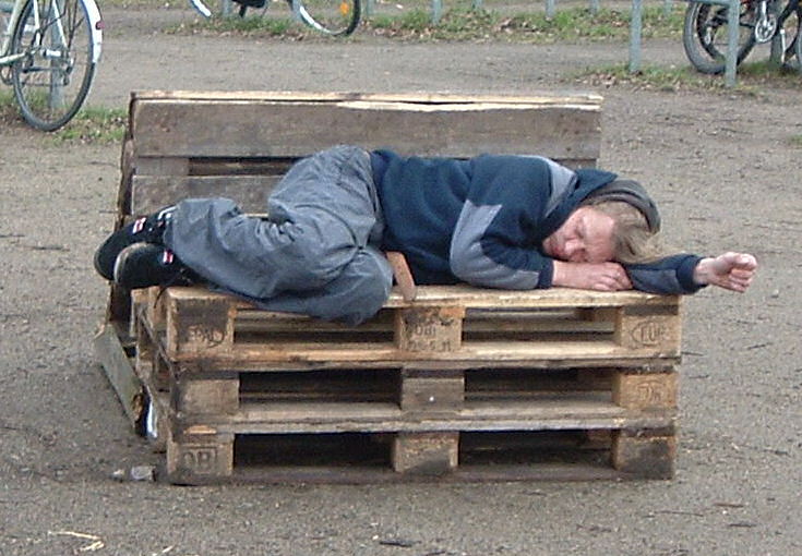 936.DAX Tipp-Spiel *Freitag* 12.12.08, 17.45 Uhr 205153