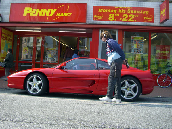 ADX Energy (WKN: 875366): Millionenchance????? 427587