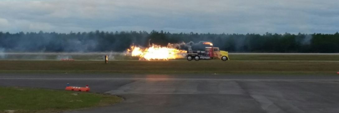 Nel ASA mit neuen Aufträgen aus Frankreich 1082761
