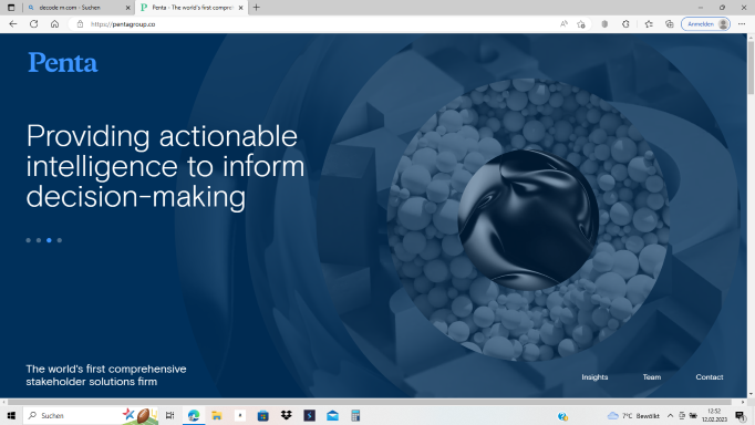 AMC Entertainment Holdings 2.0 - Todamoon?!? 1356882