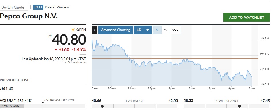 Steinhoff Informationsforum 1351312