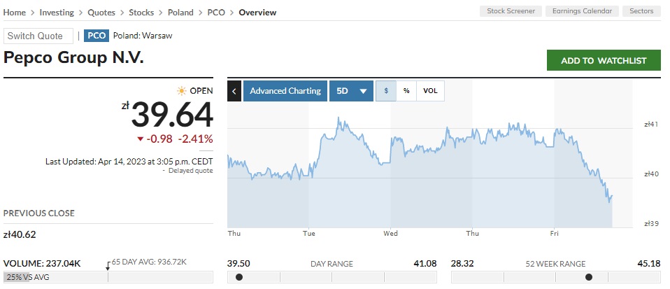 Steinhoff Informationsforum 1367524