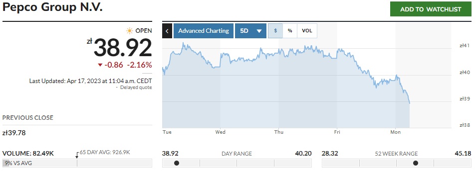 Steinhoff Informationsforum 1367949