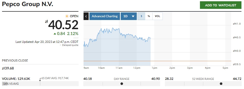 Steinhoff Informationsforum 1368529