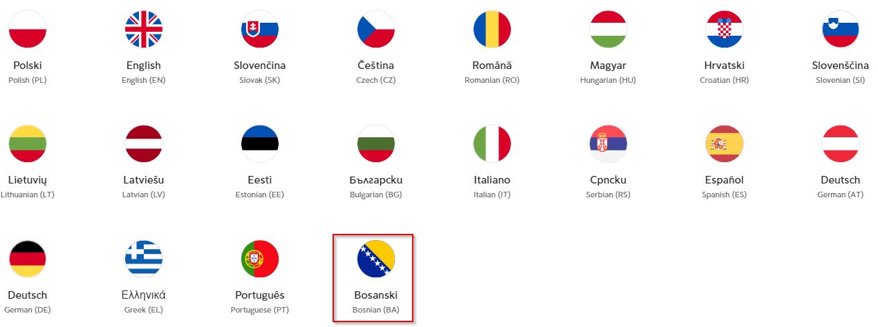 Steinhoff Informationsforum 1347748