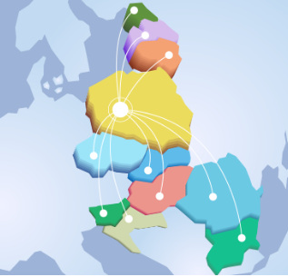 Steinhoff International Holdings N.V. 1116610