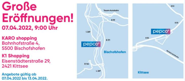 Steinhoff Informationsforum 1307380