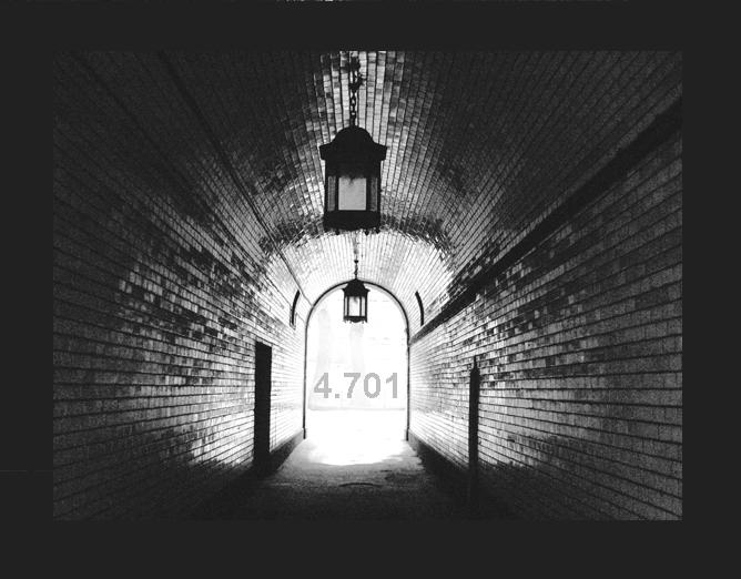 928.DAX Tipp-Spiel *Dienstag* 02.12.08, 17.45 Uhr 202825