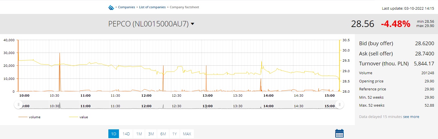 Steinhoff Informationsforum 1335956