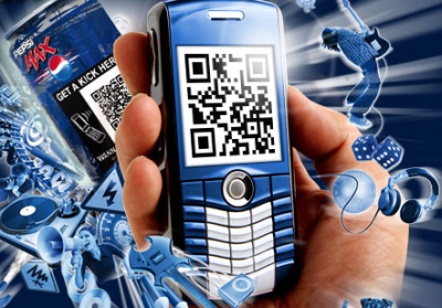 NEOMEDIA / GAVITEC - Mobile Marketing 197913