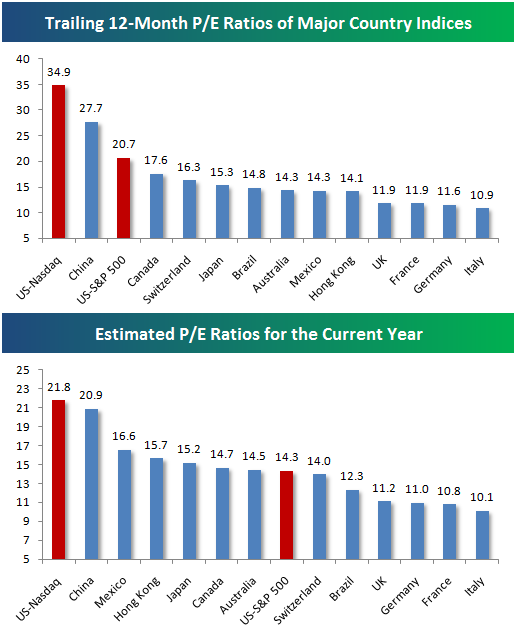 Die Krise ist weitgehend abgehakt 158039