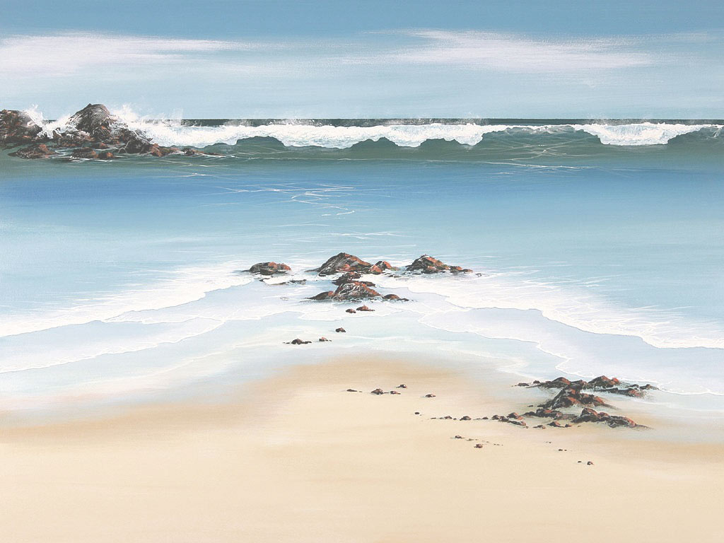 889.DAX Tipp-Spiel *Mittwoch* 08.10.08, 17.45 Uhr 190768