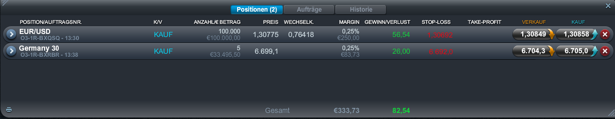 QV ultimate 2012 499428