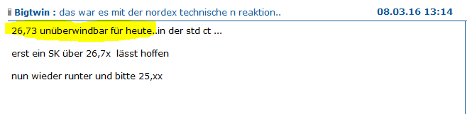 Der größte Börsenboom aller Zeiten.... 899491