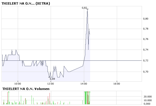 Thielert Vorwüfe 165584