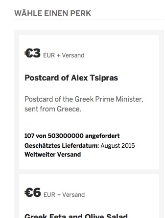 Griechenland Banken 837036