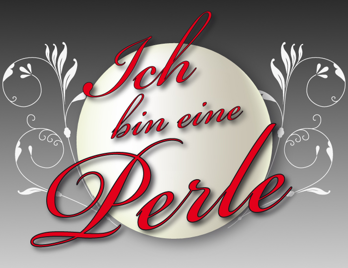 Die versteckte Perle... 303872