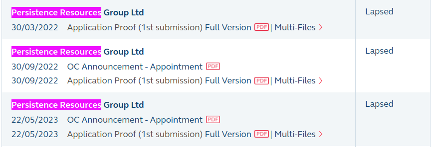 Goldproduzent mit mehr als 100000 Unzen 2012 1399248