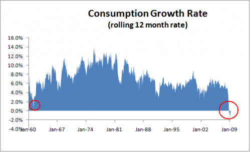 Der USA Bären-Thread 236484