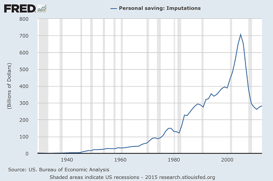 Der USA Bären-Thread 821415