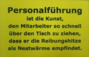 Injex AG - Wahrheit und Träumerei 568564