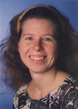 100 % Anstieg binnen 12 Monaten ab jetzt 63096