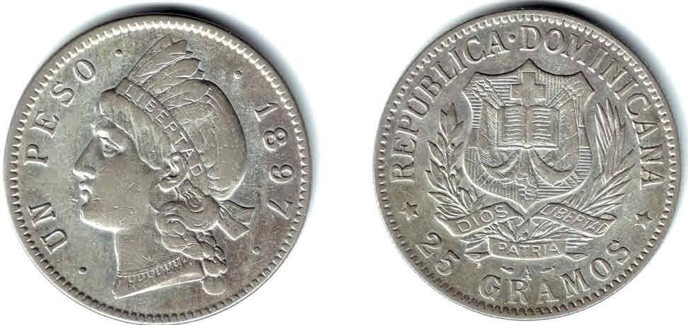 Wer kennt noch den Heiermann? 540454