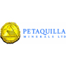Goldproduzent Petaquilla ! 652333
