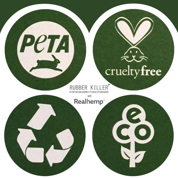 Stevia Corp. Provides Profit Guidance ! 864916