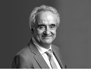 Steinhoff International Holdings N.V. 1233597