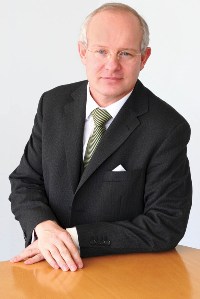 IQ Power - Wieder Outperformer in ... 110650