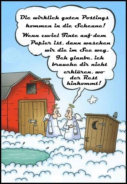 Freunde des Silbers 757665