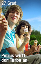 Thompson Creek Metals (Blue Pearl Mng) 92349