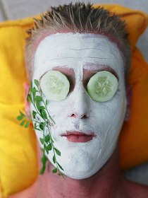 Thompson Creek Metals (Blue Pearl Mng) 86516